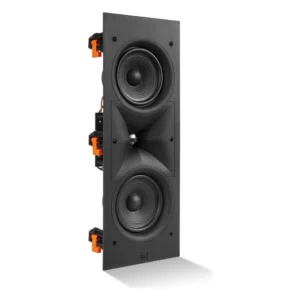 Loa âm tường JBL Stage 250WL – ảnh 3