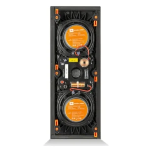 Loa âm tường JBL Stage 250WL – ảnh 4