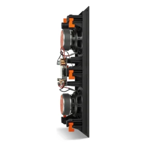 Loa âm tường JBL Stage 250WL – ảnh 5