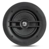 Loa âm trần JBL Stage 260C
