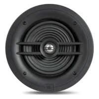 Loa âm trần JBL Stage 260C – Bass 16,5 cm, treble nhôm 2,5 cm