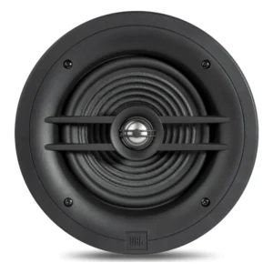 Loa âm trần JBL Stage 260C