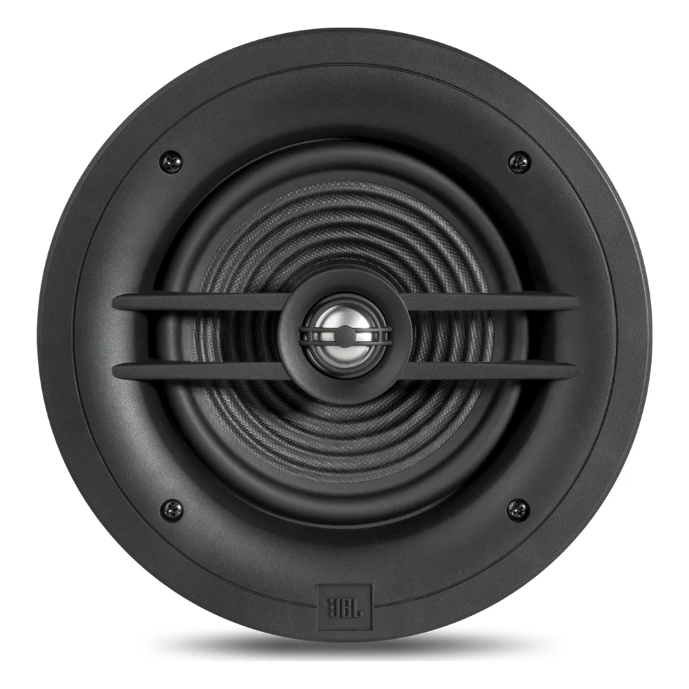 Loa âm trần JBL Stage 260C