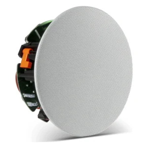 Loa âm trần JBL Stage 260C – ảnh 2
