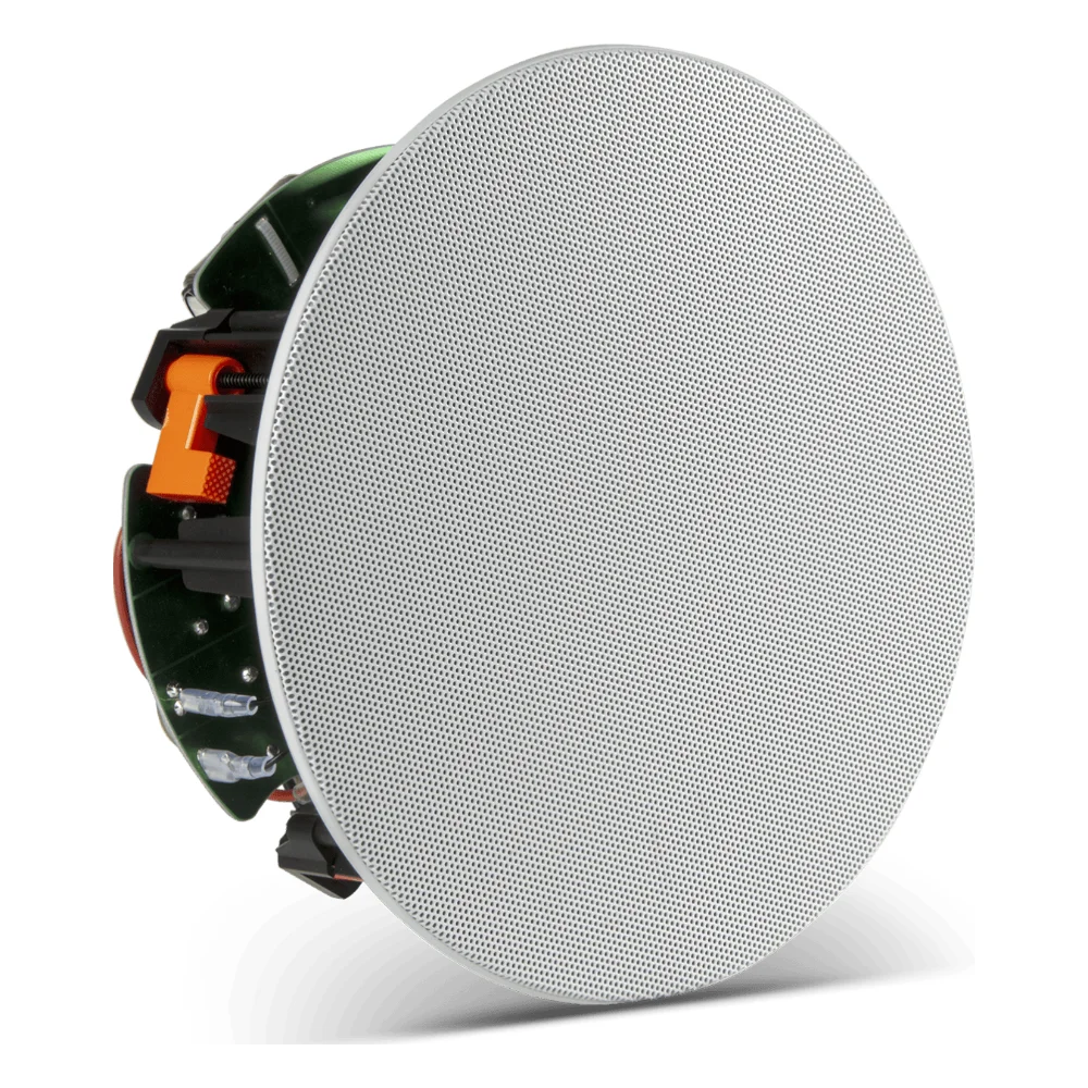 Loa âm trần JBL Stage 260C – ảnh 2