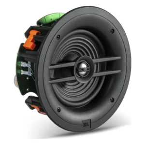 Loa âm trần JBL Stage 260C – ảnh 3