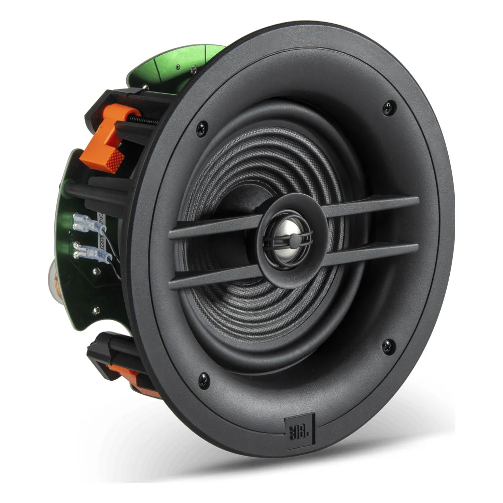 Loa âm trần JBL Stage 260C – ảnh 3