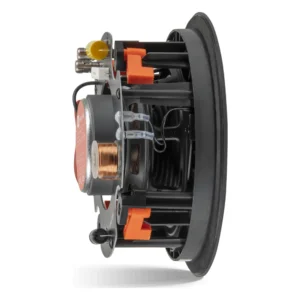 Loa âm trần JBL Stage 260C – ảnh 5