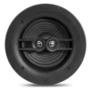 Loa âm trần JBL Stage 260CDT