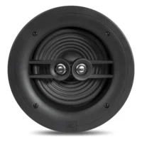Loa âm trần JBL Stage 260CDT – Âm trần stereo 1 loa, 2 treble