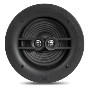 Loa âm trần JBL Stage 260CDT