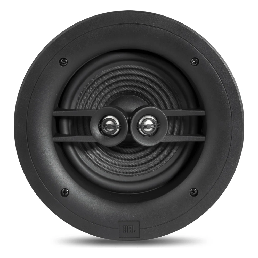Loa âm trần JBL Stage 260CDT