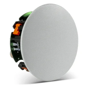 Loa âm trần JBL Stage 260CDT – ảnh 2