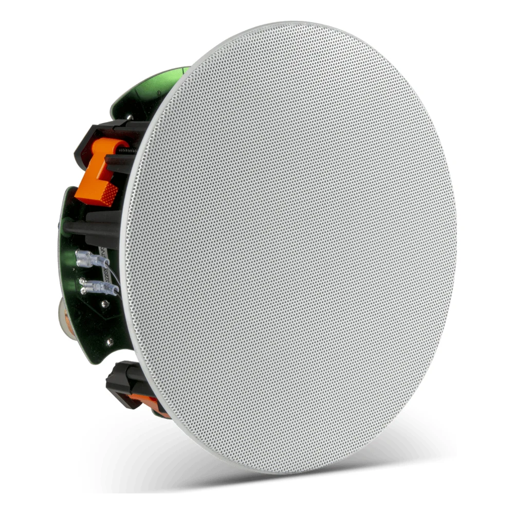 Loa âm trần JBL Stage 260CDT – ảnh 2