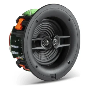 Loa âm trần JBL Stage 260CDT – ảnh 3