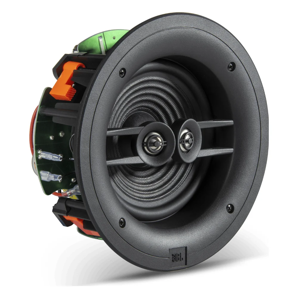 Loa âm trần JBL Stage 260CDT – ảnh 3
