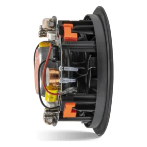 Loa âm trần JBL Stage 260CDT – ảnh 5