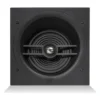 Loa âm trần JBL Stage 260CSA