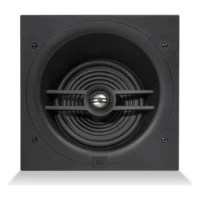 Loa âm trần JBL Stage 260CSA – Âm trần vuông góc nghiêng bass 16,5 cm