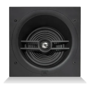 Loa âm trần JBL Stage 260CSA
