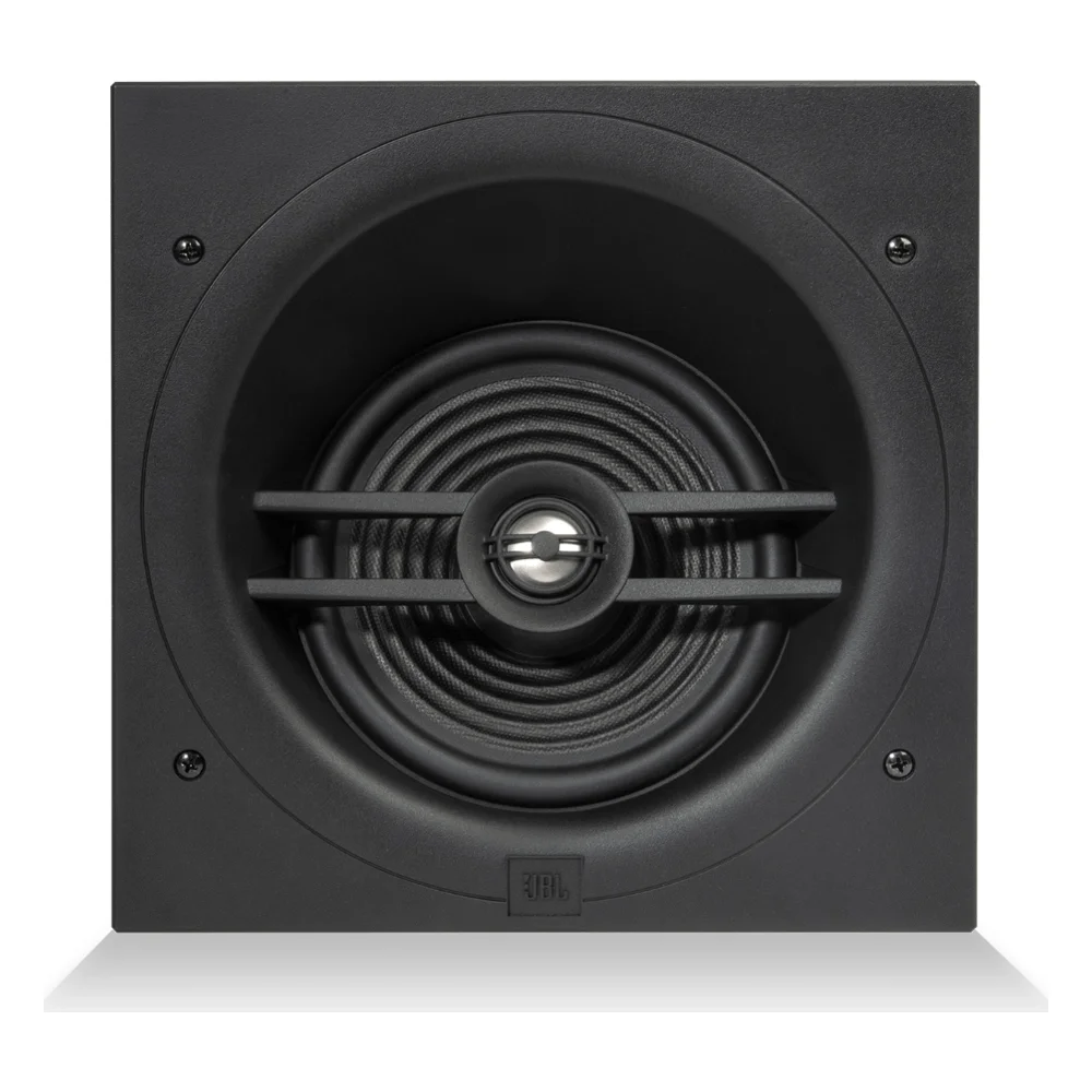 Loa âm trần JBL Stage 260CSA