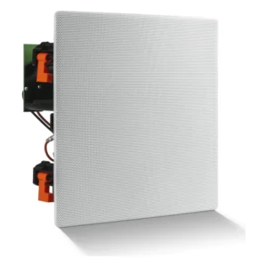 Loa âm trần JBL Stage 260CSA – ảnh 2