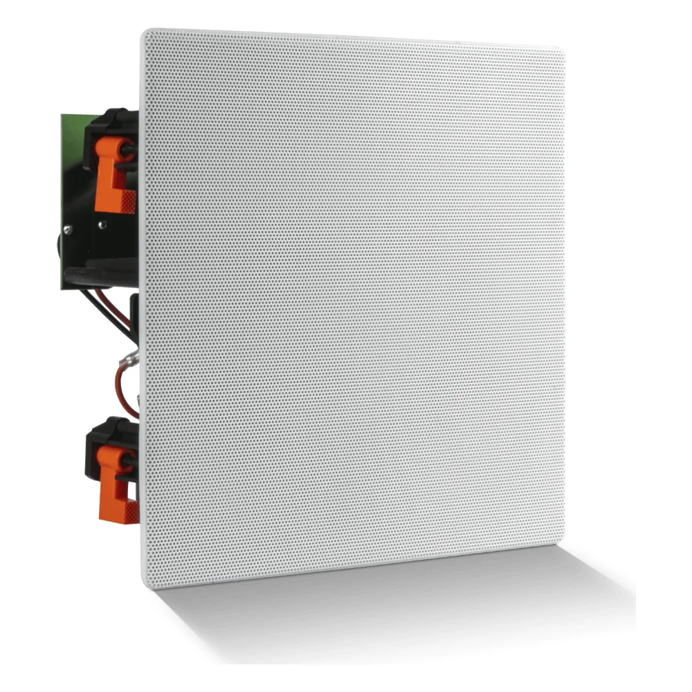 Loa âm trần JBL Stage 260CSA – ảnh 2