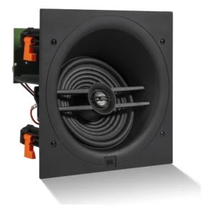 Loa âm trần JBL Stage 260CSA – ảnh 3