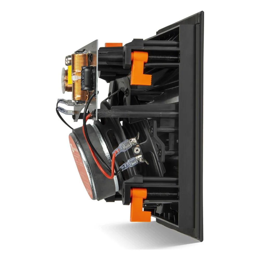 Loa âm trần JBL Stage 260CSA – ảnh 5