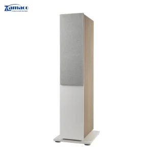 Loa JBL Stage 260F – Loa đứng Stage 2 – ảnh 2
