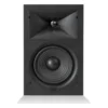 Loa âm tường JBL Stage 260W
