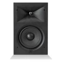 Loa âm tường JBL Stage 260W – Bass 16,5 cm, họng kèn HDI