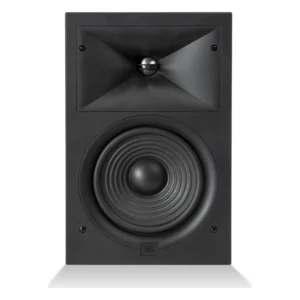Loa âm tường JBL Stage 260W