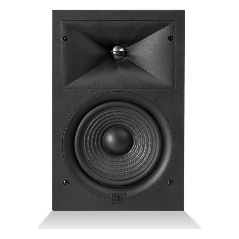 Loa âm tường JBL Stage 260W