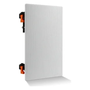 Loa âm tường JBL Stage 260W – ảnh 2
