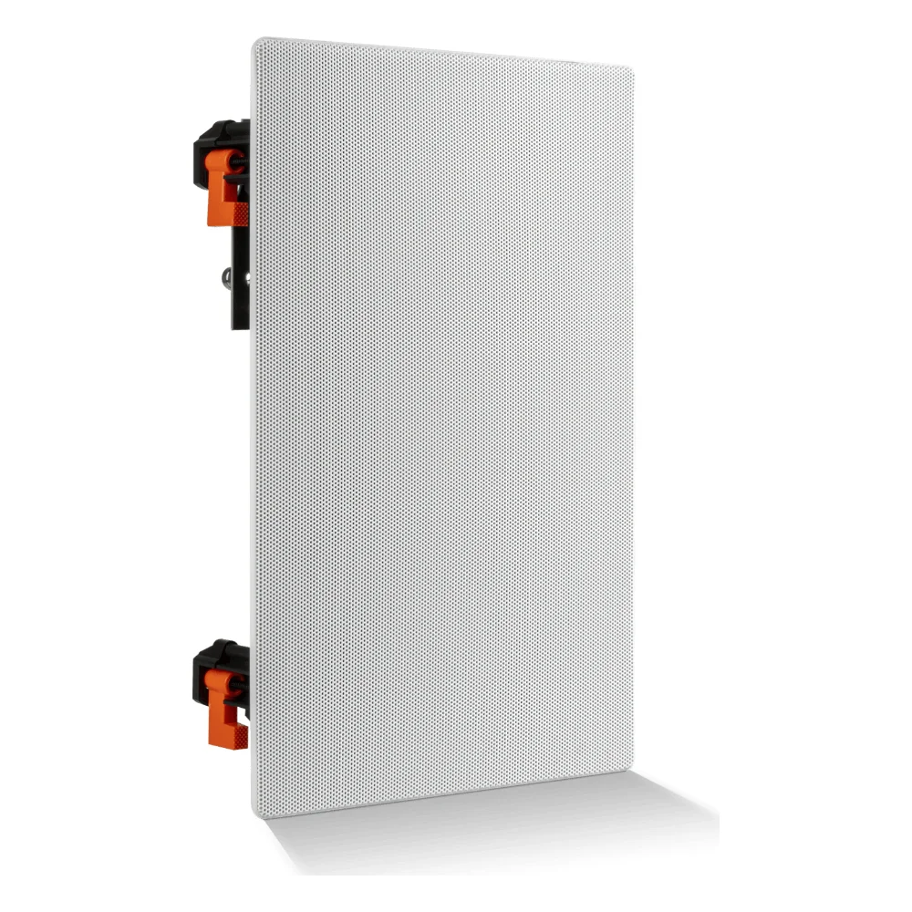 Loa âm tường JBL Stage 260W – ảnh 2