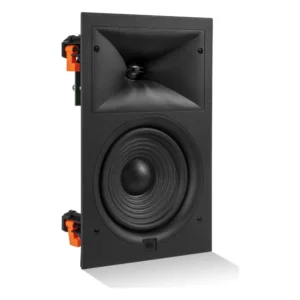 Loa âm tường JBL Stage 260W – ảnh 3