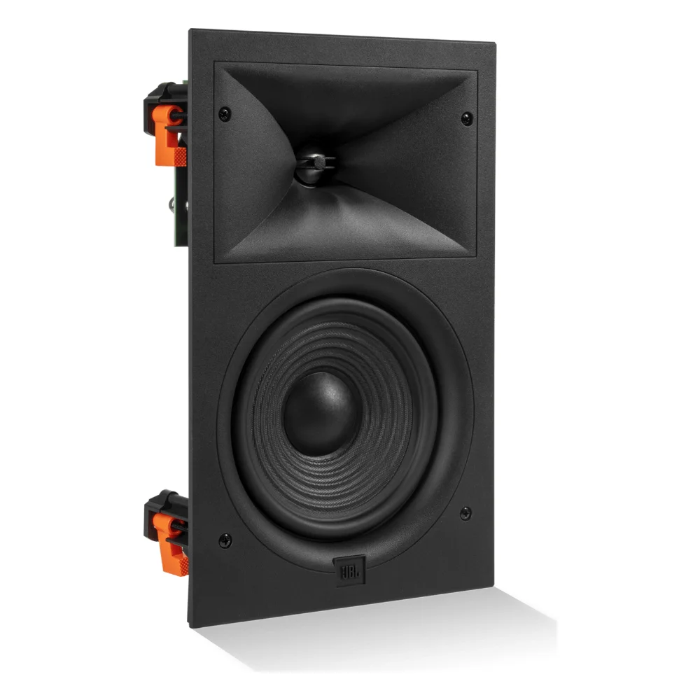 Loa âm tường JBL Stage 260W – ảnh 3