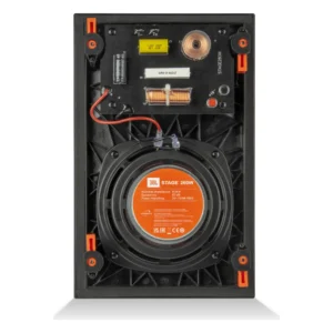 Loa âm tường JBL Stage 260W – ảnh 4