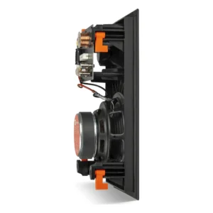 Loa âm tường JBL Stage 260W – ảnh 5