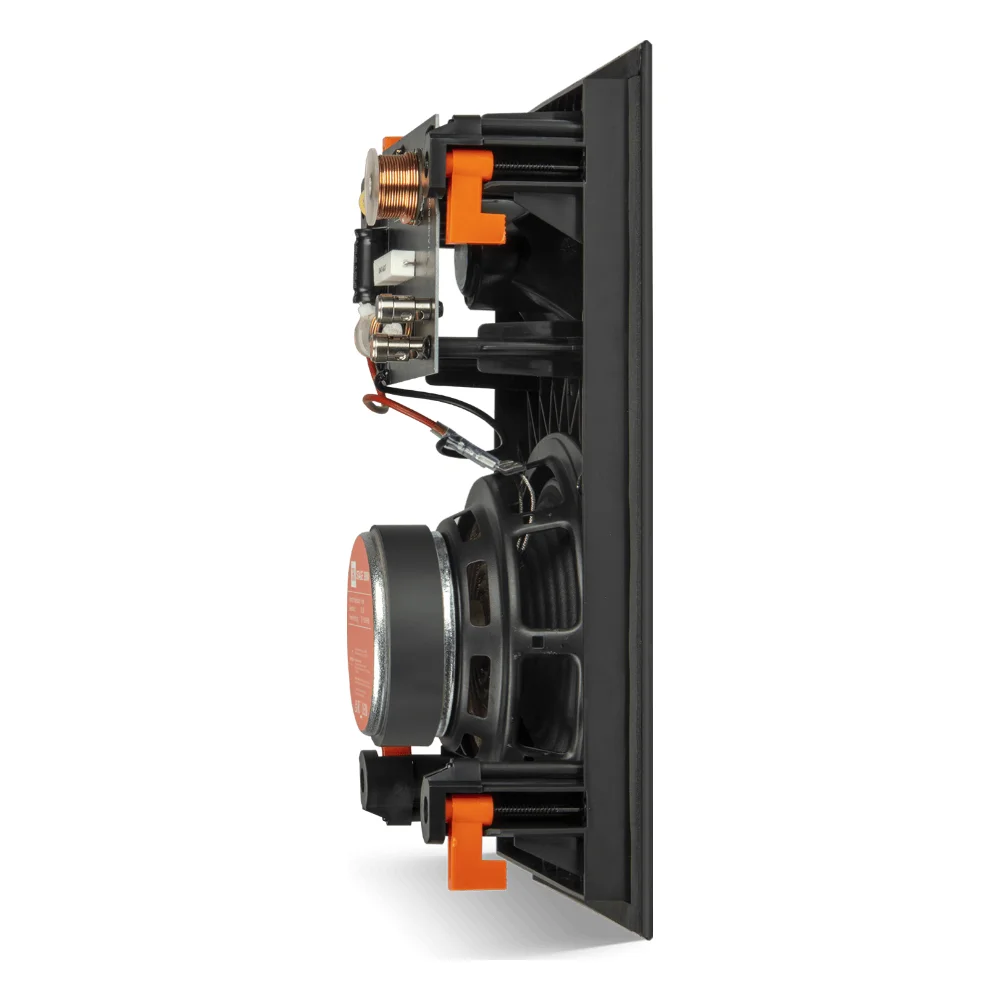 Loa âm tường JBL Stage 260W – ảnh 5