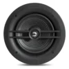 Loa âm trần JBL Stage 280C