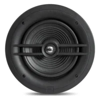 Loa âm trần JBL Stage 280C – Bass 20 cm, độ nhạy 90 dB