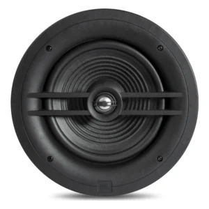 Loa âm trần JBL Stage 280C