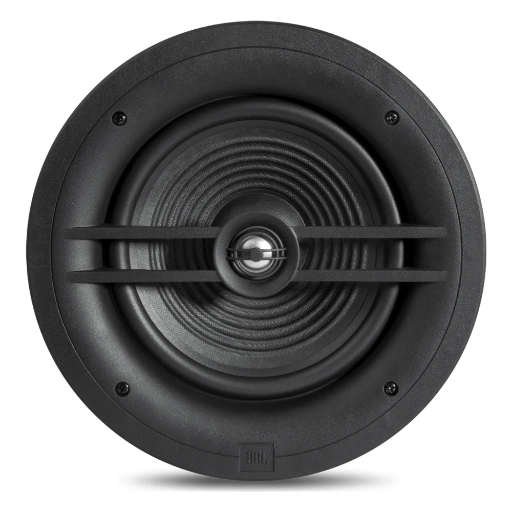 Loa âm trần JBL Stage 280C