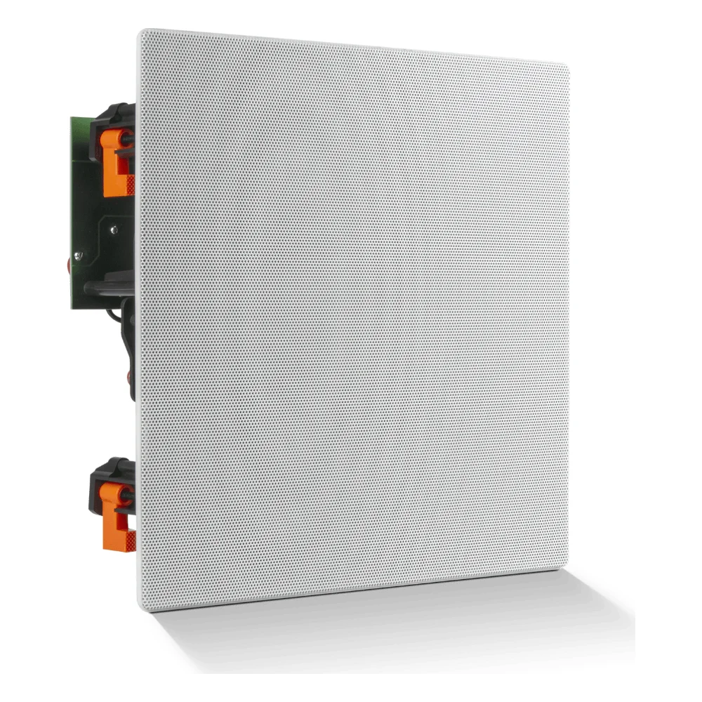 Loa âm trần JBL Stage 280C – ảnh 2