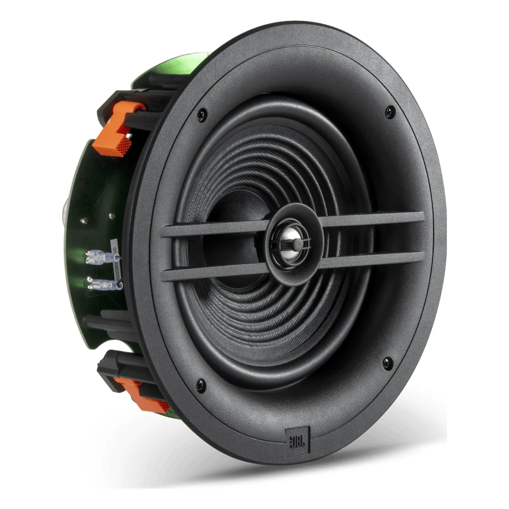 Loa âm trần JBL Stage 280C – ảnh 3