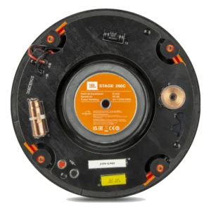 Loa âm trần JBL Stage 280C – ảnh 4