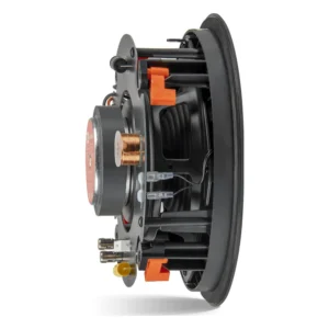 Loa âm trần JBL Stage 280C – ảnh 5
