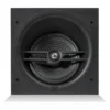 Loa âm trần JBL Stage 280CSA